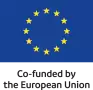 co-funded by the european union